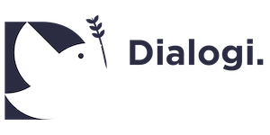 Dialogi.Online