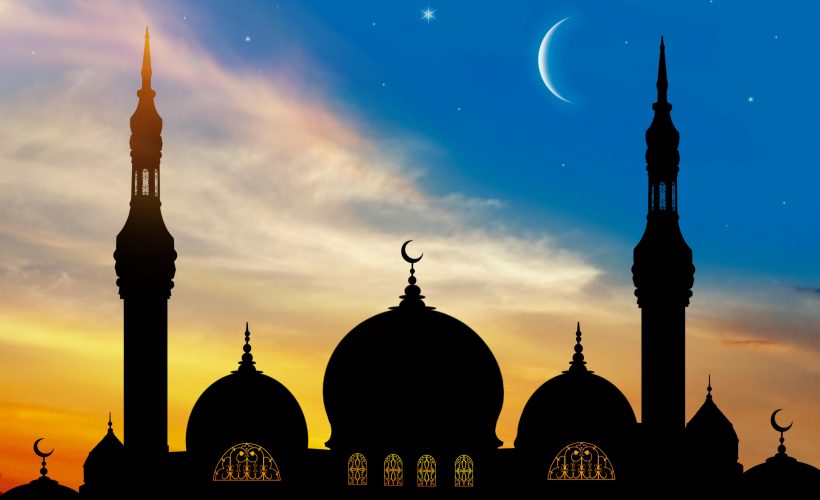 Разъяснения совета улемов ДСМР относительно Рамадана в 2021 году